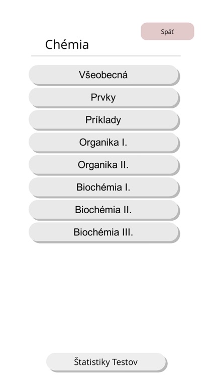 BeDoctor screenshot-3