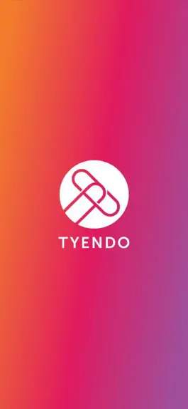 Game screenshot Tyendo mod apk