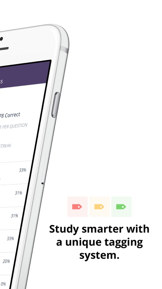 #3. CWCN-AP® Exam Prep (iOS) 由: WOCNCB