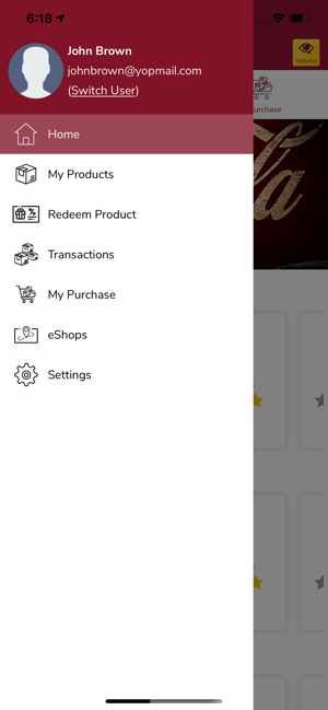 MRS eShop(圖3)-速報App