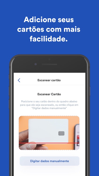 Link Condutor screenshot-3