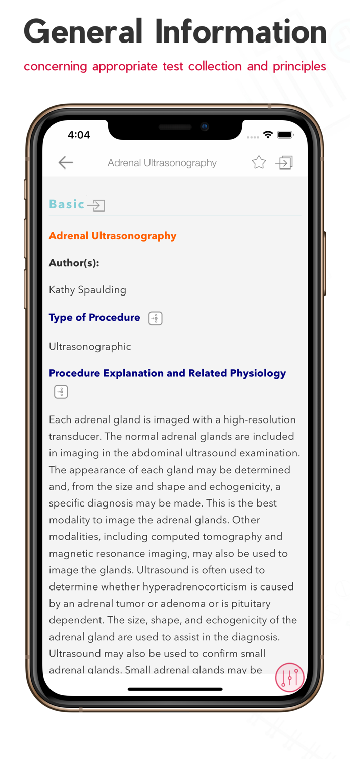5Min Vet Lab Tests and Diag Proc