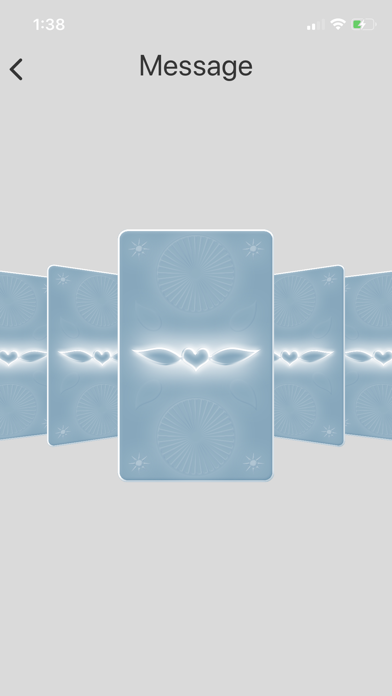 The Magical Mystic Angels Screenshot
