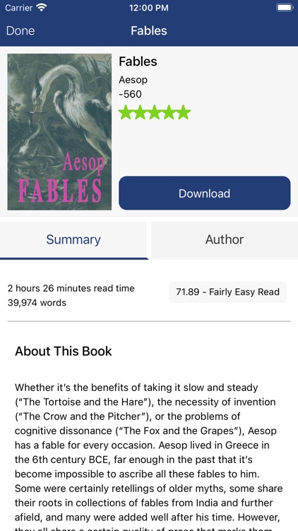 Montclair Public Library (NJ) screenshot-6