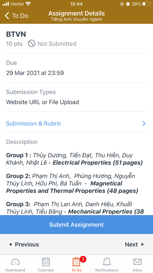 #9. Phenikaa University (iOS) 由: PHX SMART SCHOOL SOLUTIONS JOINT STOCK COMPANY