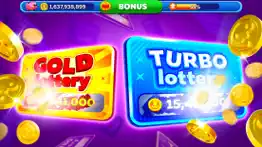 slots journey cruise & casino iphone screenshot 4