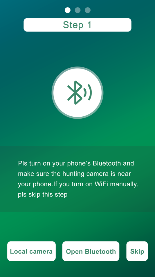 #2. Guard Wifi (iOS) 由: kam lau