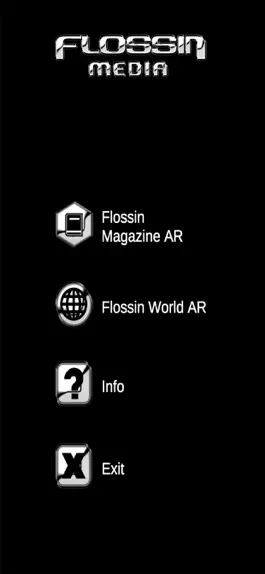 Game screenshot Flossin AR mod apk