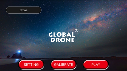 Screenshot #1 pour GlobalWin