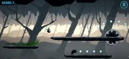 Game screenshot DNO - Rasa's Journey apk