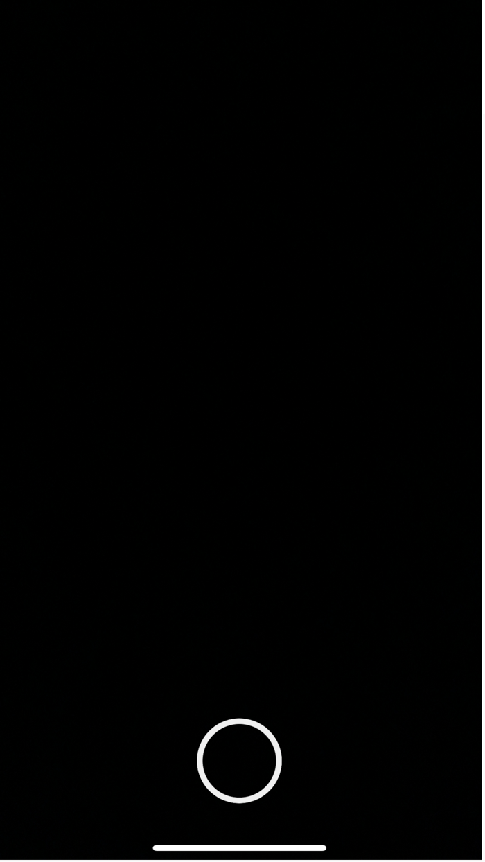 Joke Cam - camera tells jokes