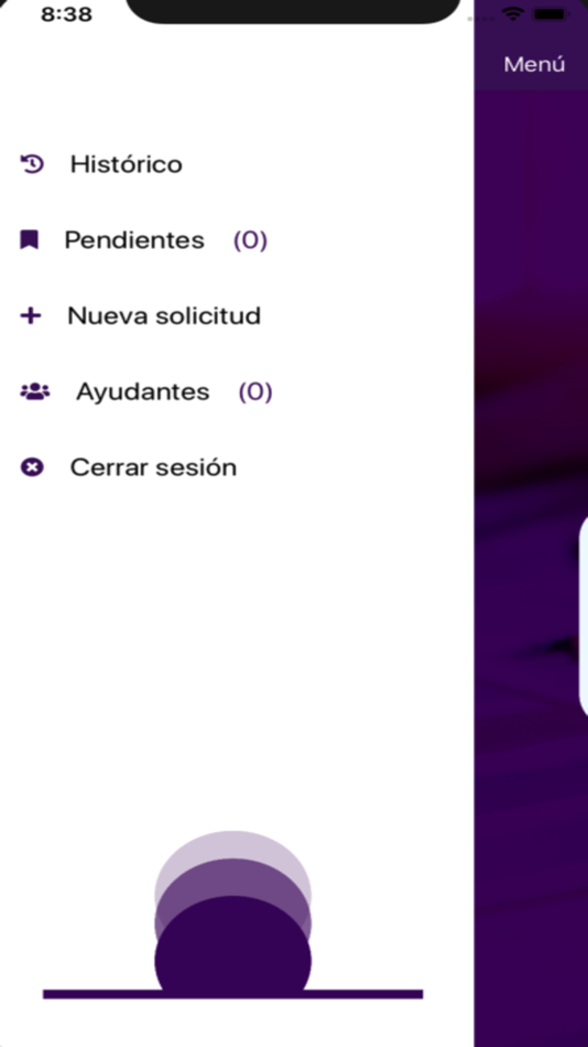 #2. CreditApp (iOS) 来自: backGrid Responsive Technologies SL.