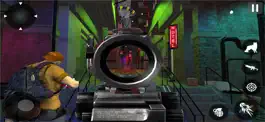 Game screenshot Special Force Shooting Strike mod apk