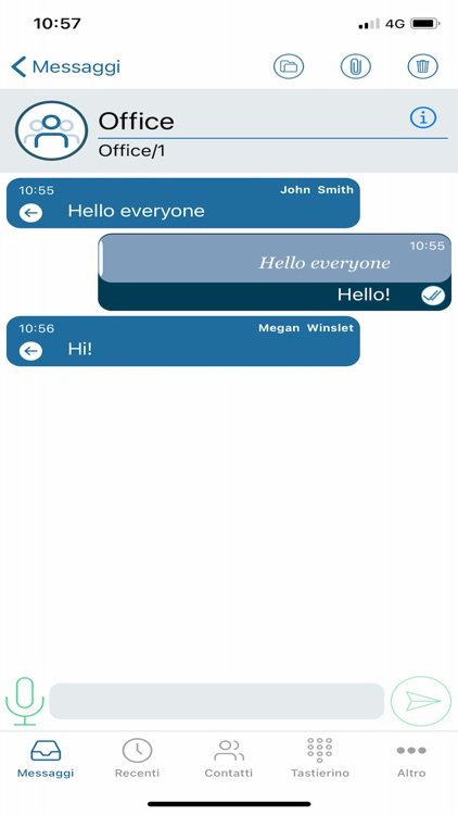 PrivateWave Professional screenshot-7