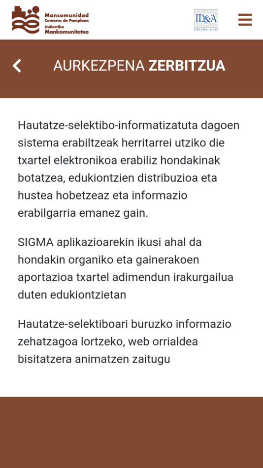 #4. SIGMA MCP (iOS) 由: ID&A S.r.l.