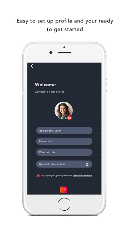 ZikkZak screenshot-4