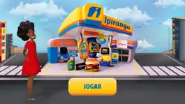 Game screenshot Mundo Ipiranga mod apk