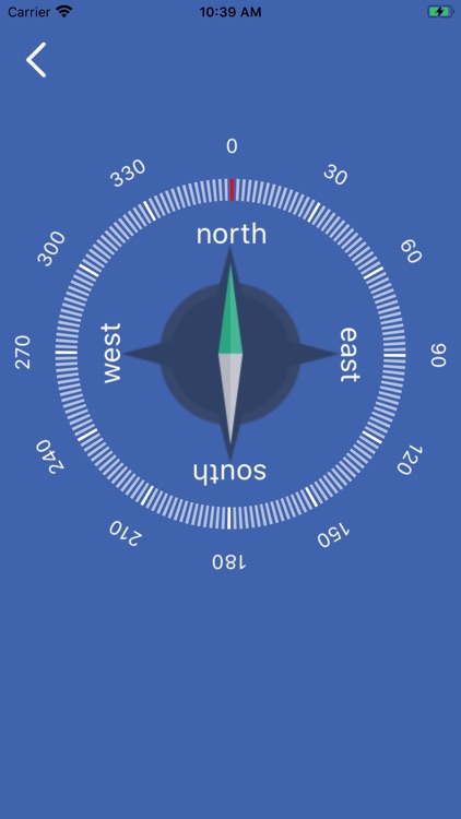 SIS工具管家 screenshot-4