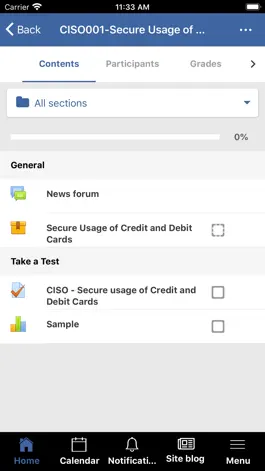 Game screenshot Union Prajna hack