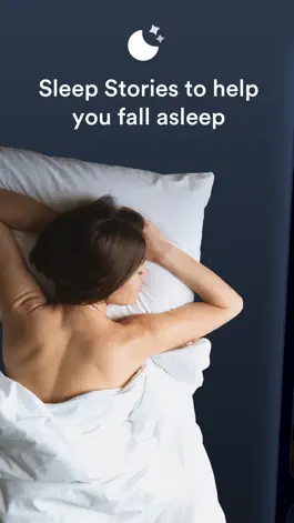 Game screenshot Inhale - Meditation and Sleep hack
