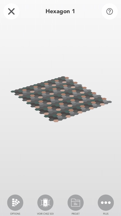 Artepy 3D screenshot-3