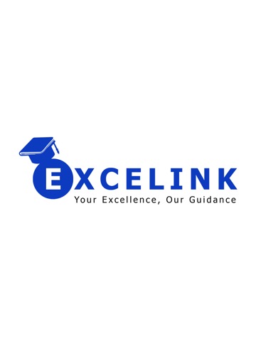 Excelink Career Solutionsのおすすめ画像1