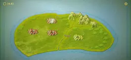 Game screenshot The Roman Empire apk