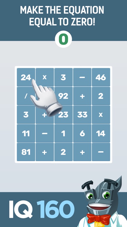 Count And Loop screenshot-3