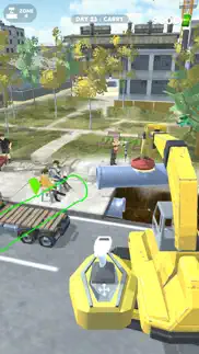 excavator sim! problems & solutions and troubleshooting guide - 2