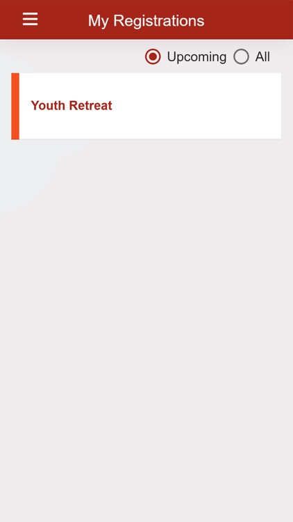 NYNEcopts screenshot-5