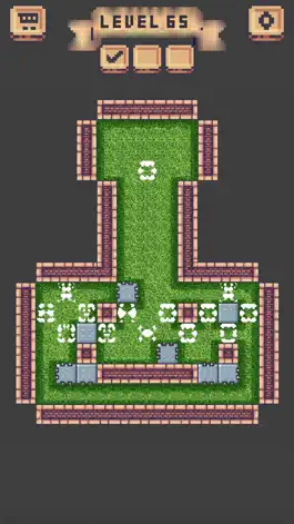 Game screenshot Turf - Top Brain Reaction Game apk