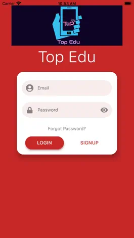 Game screenshot Top Edu mod apk