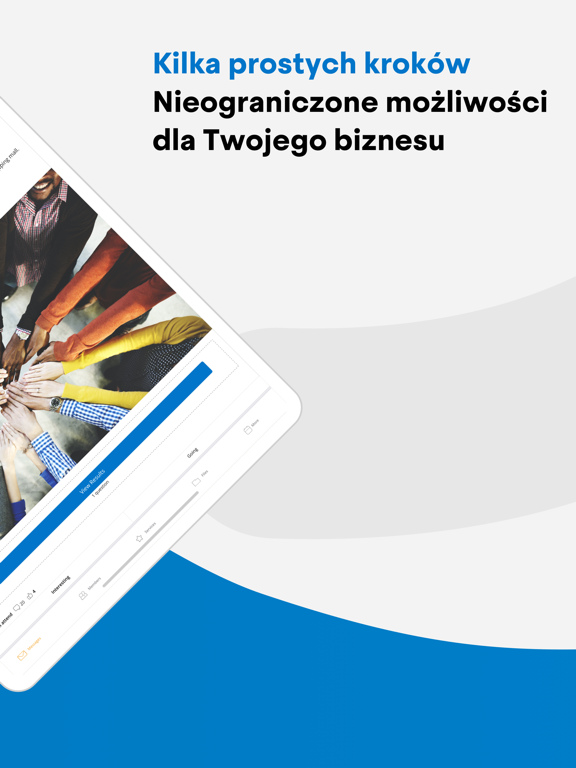 Screenshot #5 pour EPP Connect
