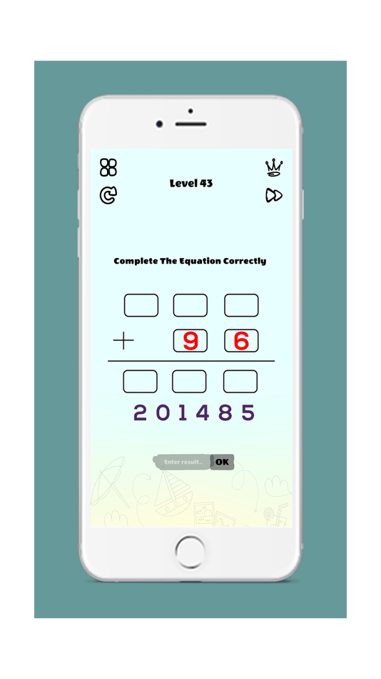 #2. ICU - I Challenge U (iOS) 由: Be Yourself Ventures Ltd.
