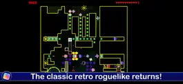 Game screenshot Forget-Me-Not - GameClub apk