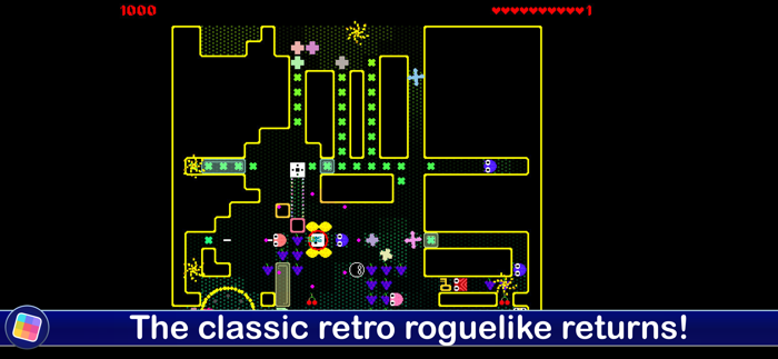 Forget-Me-Not - GameClub