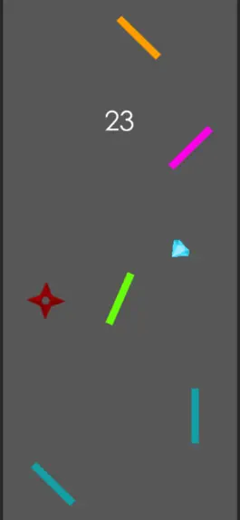 Game screenshot Colour Jumps mod apk