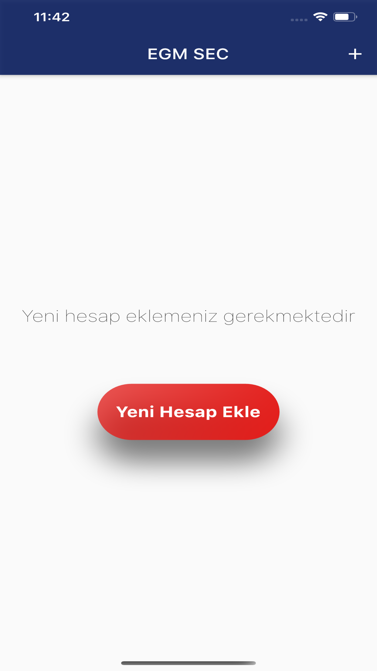 https://is1-ssl.mzstatic.com/image/thumb/PurpleSource124/v4/31/65/80/3165808a-abd7-c161-e6f7-9286dab261ce/b20e9705-6f7a-4d7a-affe-62607fa07d47_Webp.net-resizeimage__U00282_U0029.png/1242x2208.png