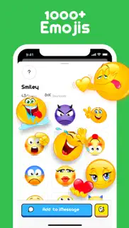 How to cancel & delete sticker studio-funny stickers 4