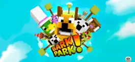 Game screenshot Bark Park! mod apk