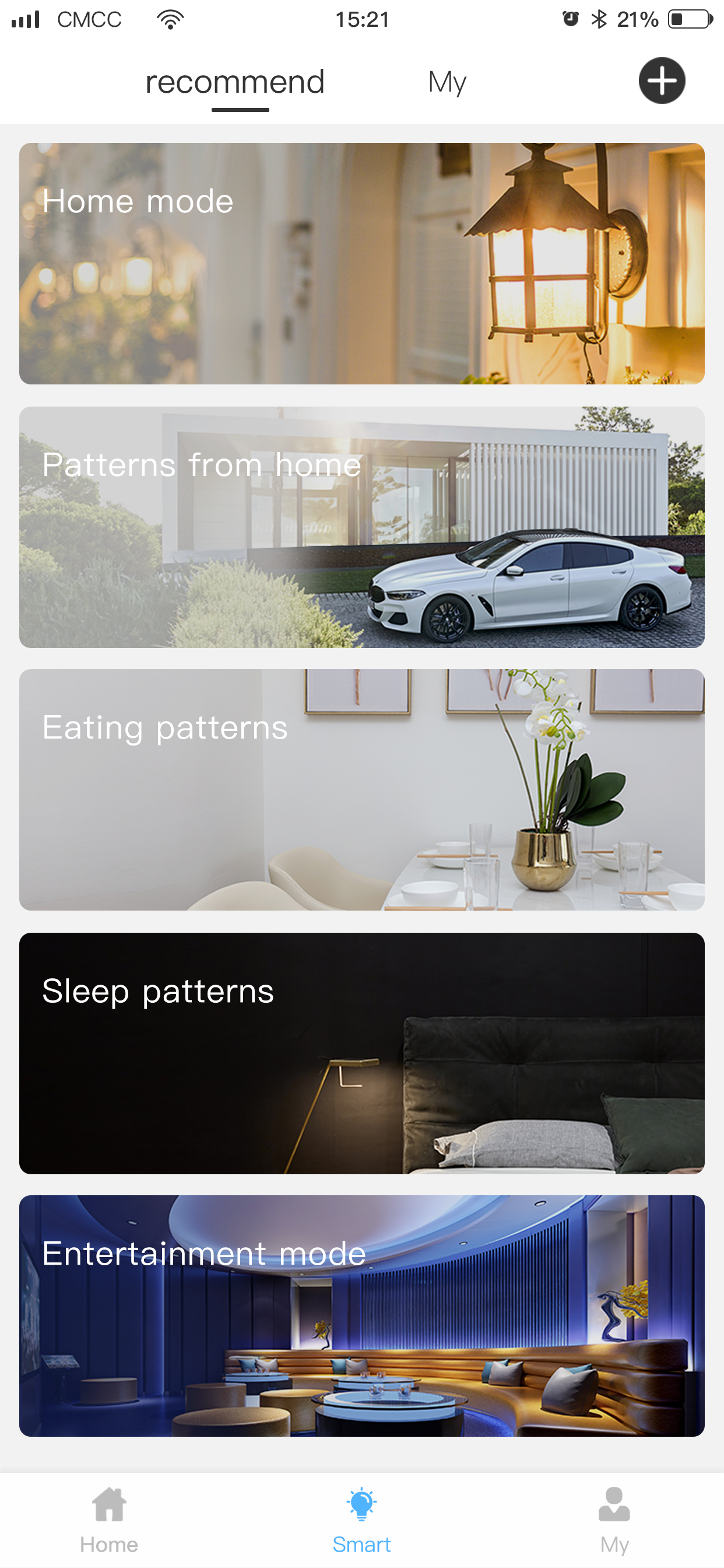 IoT Life