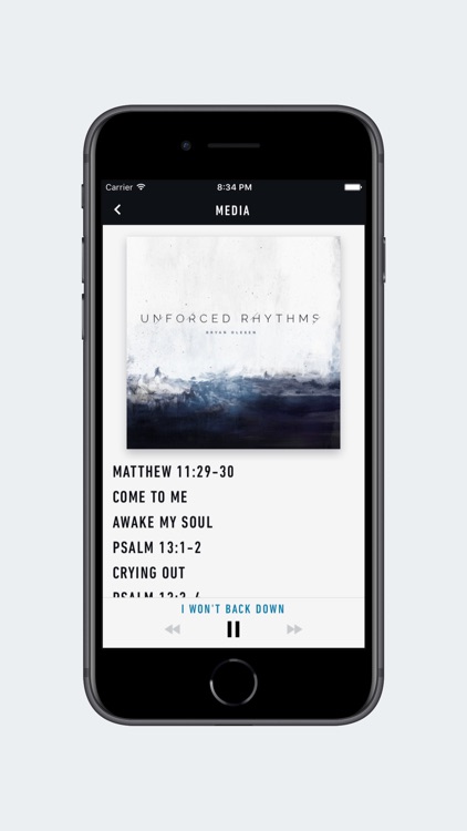 The Outpost Harbor screenshot-4