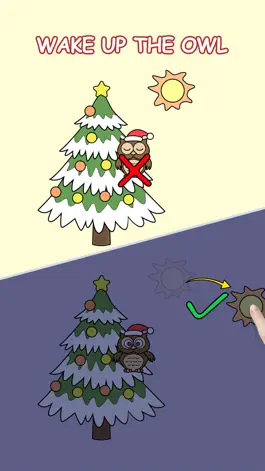 Game screenshot Brain Burs！ apk