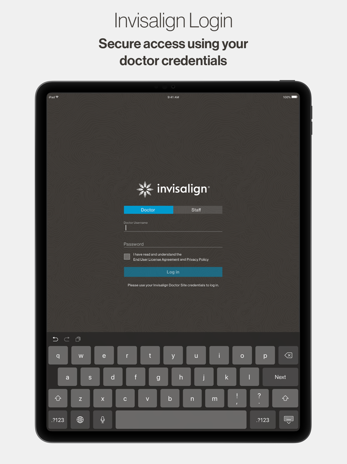 Invisalign医生之家