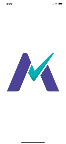 Game screenshot Mathgic mod apk