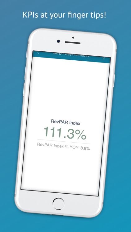 ProfitAbility by ProfitSword