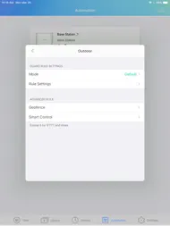 ASUS ZenEye ipad bilder 3