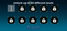 Game screenshot Gravity Space Jumper apk