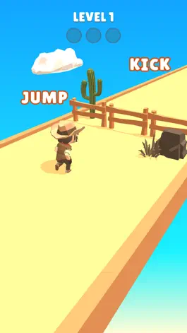 Game screenshot Quickest Typer apk