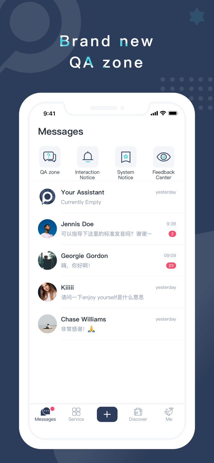 Pop On Tutor-Empowering Talent